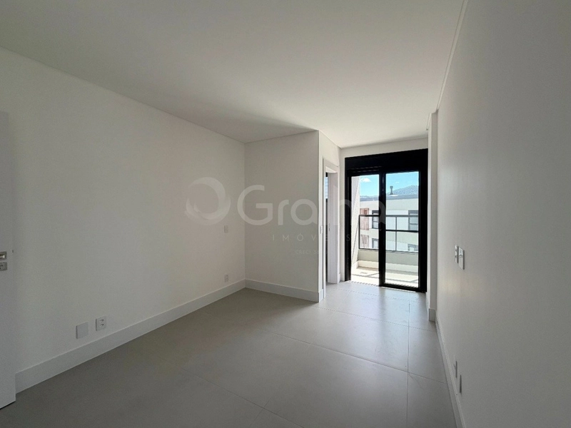 Apartamento no João Paulo com 3 suítes e 2 vagas - 130m²: 13ª foto da galeria de imagens do imóvel