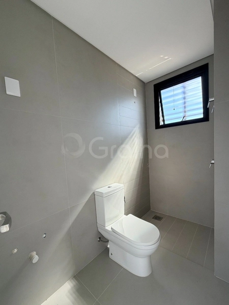 Apartamento no João Paulo com 3 suítes e 2 vagas - 130m²: 9ª foto da galeria de imagens do imóvel