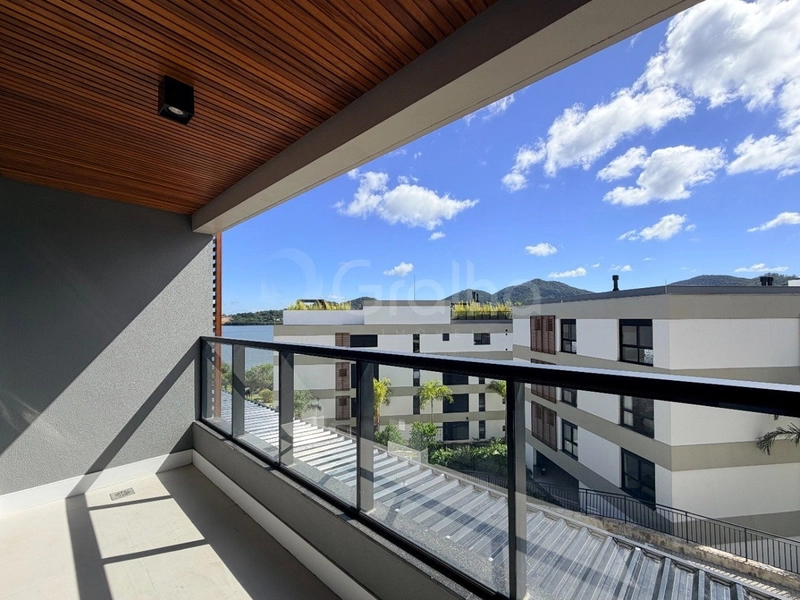 Apartamento no João Paulo com 3 suítes e 2 vagas - 130m²: 47ª foto da galeria de imagens do imóvel