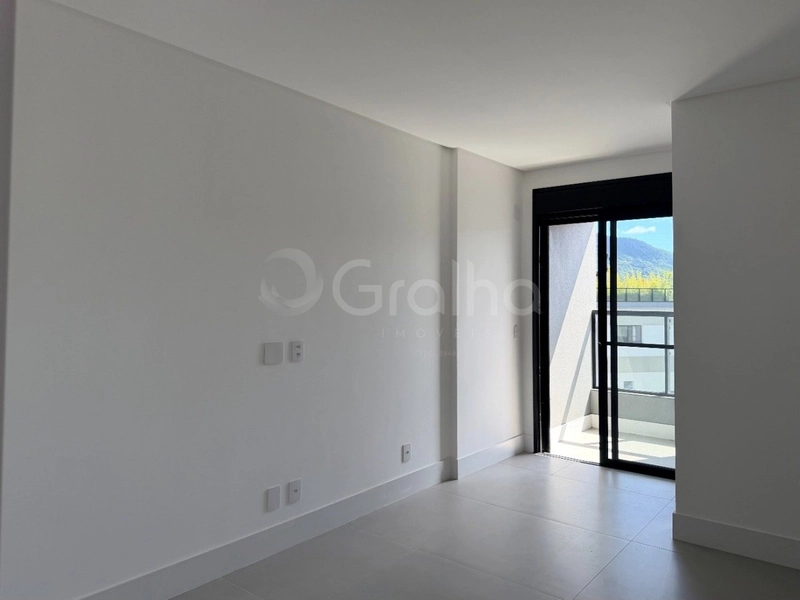 Apartamento no João Paulo com 3 suítes e 2 vagas - 130m²: 10ª foto da galeria de imagens do imóvel