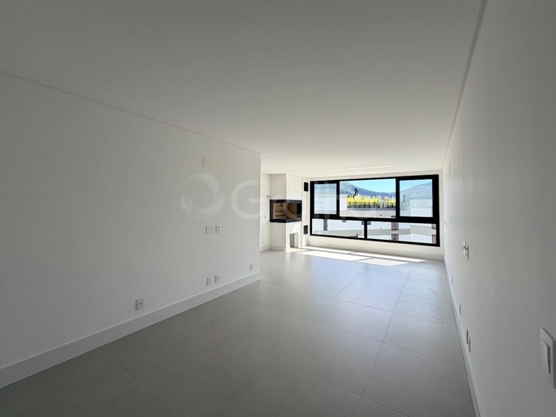 Apartamento no João Paulo com 3 suítes e 2 vagas - 130m²: 6ª foto da galeria de imagens do imóvel