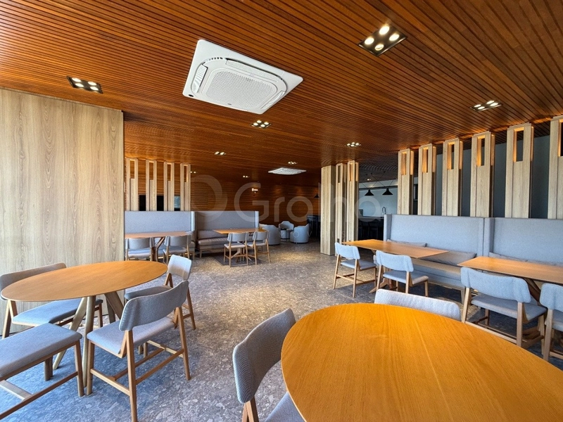 Apartamento no João Paulo com 3 suítes e 2 vagas - 130m²: 62ª foto da galeria de imagens do imóvel