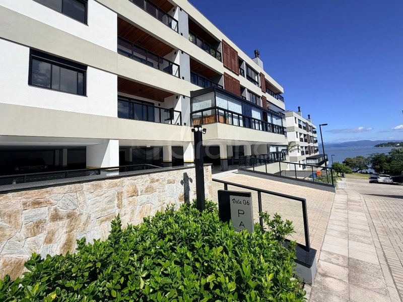 Apartamento no João Paulo com 3 suítes e 2 vagas - 130m²: 72ª foto da galeria de imagens do imóvel