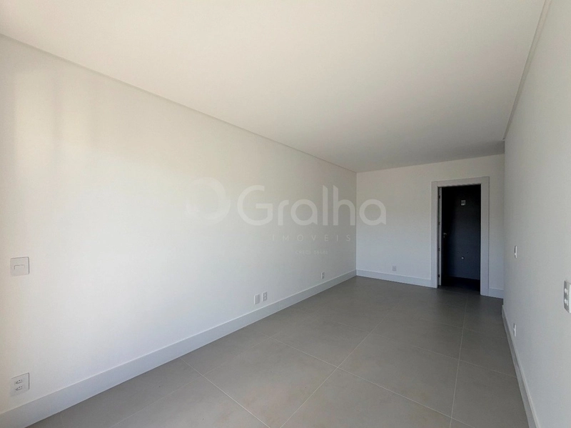 Apartamento no João Paulo com 3 suítes e 2 vagas - 130m²: 16ª foto da galeria de imagens do imóvel