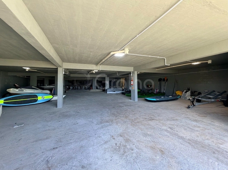 Apartamento no João Paulo com 3 suítes e 2 vagas - 130m²: 26ª foto da galeria de imagens do imóvel