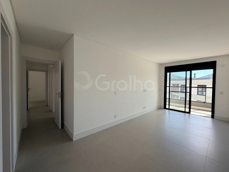 Apartamento no João Paulo com 3 suítes e 2 vagas - 130m²: 4ª foto da galeria de imagens do imóvel