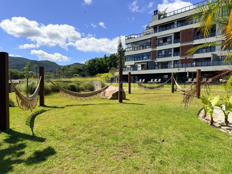 Apartamento no João Paulo com 3 suítes e 2 vagas - 130m²: 25ª foto da galeria de imagens do imóvel
