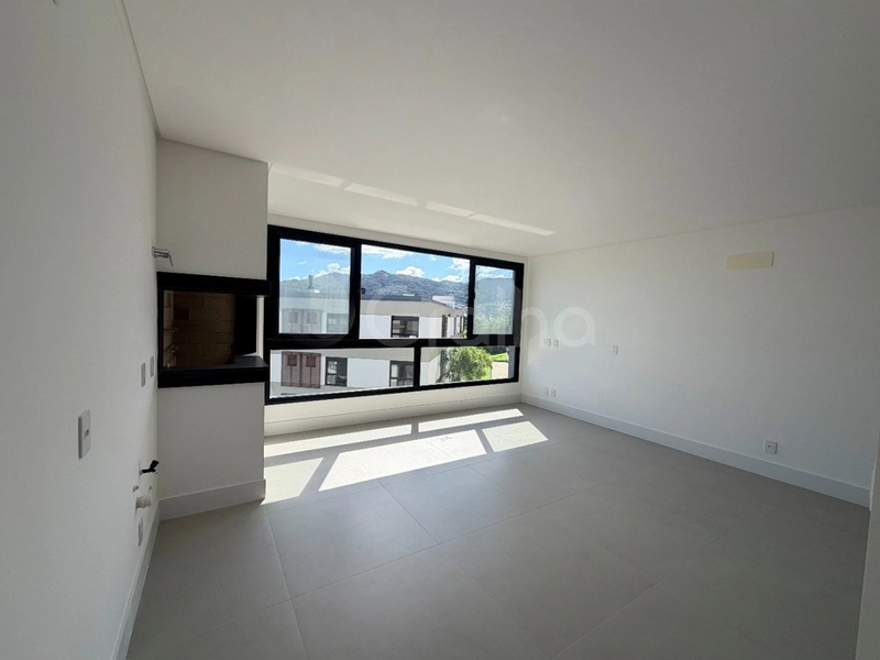 Apartamento no João Paulo com 3 suítes e 2 vagas - 130m²: 1ª foto da galeria de imagens do imóvel