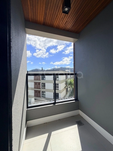 Apartamento no João Paulo com 3 suítes e 2 vagas - 130m²: 11ª foto da galeria de imagens do imóvel
