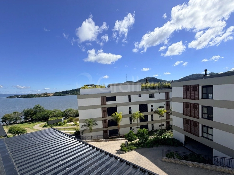 Apartamento no João Paulo com 3 suítes e 2 vagas - 130m²: 44ª foto da galeria de imagens do imóvel