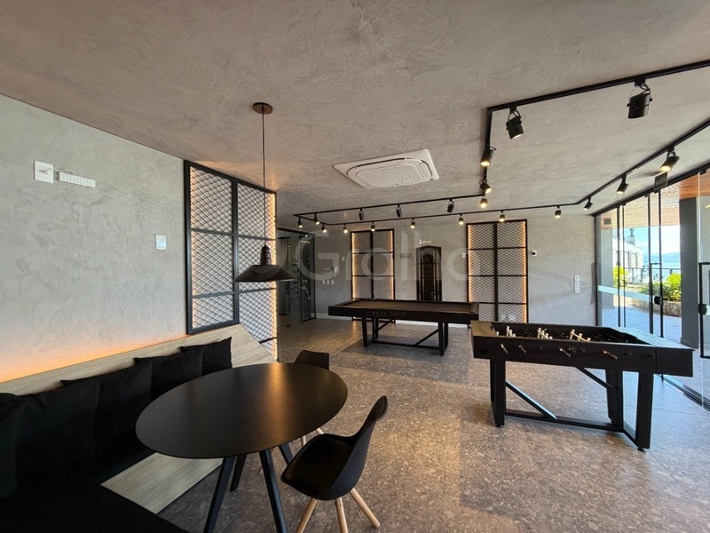 Apartamento no João Paulo com 3 suítes e 2 vagas - 130m²: 69ª foto da galeria de imagens do imóvel