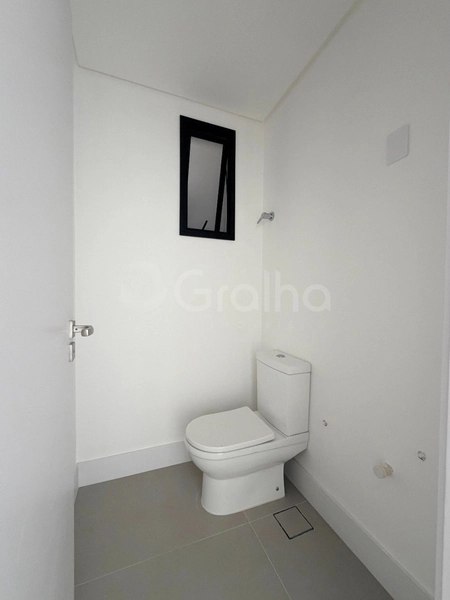 Apartamento no João Paulo com 3 suítes e 2 vagas - 130m²: 18ª foto da galeria de imagens do imóvel