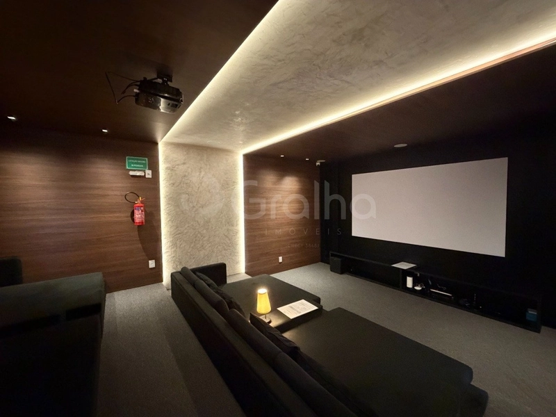 Apartamento no João Paulo com 3 suítes e 2 vagas - 130m²: 65ª foto da galeria de imagens do imóvel