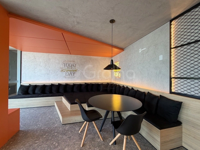 Apartamento no João Paulo com 3 suítes e 2 vagas - 130m²: 49ª foto da galeria de imagens do imóvel