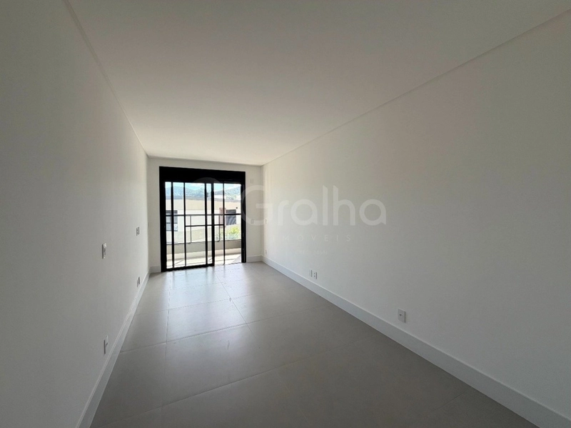 Apartamento no João Paulo com 3 suítes e 2 vagas - 130m²: 7ª foto da galeria de imagens do imóvel