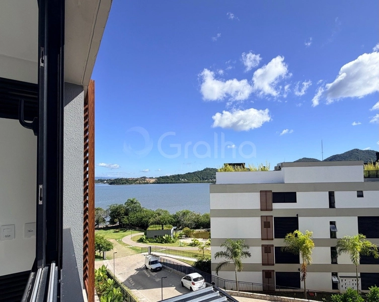 Apartamento no João Paulo com 3 suítes e 2 vagas - 130m²: 45ª foto da galeria de imagens do imóvel