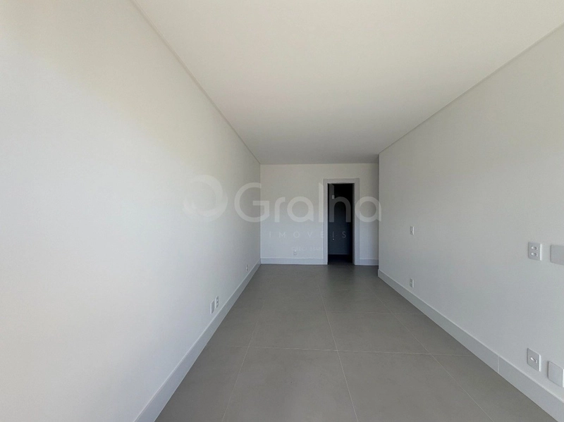 Apartamento no João Paulo com 3 suítes e 2 vagas - 130m²: 17ª foto da galeria de imagens do imóvel