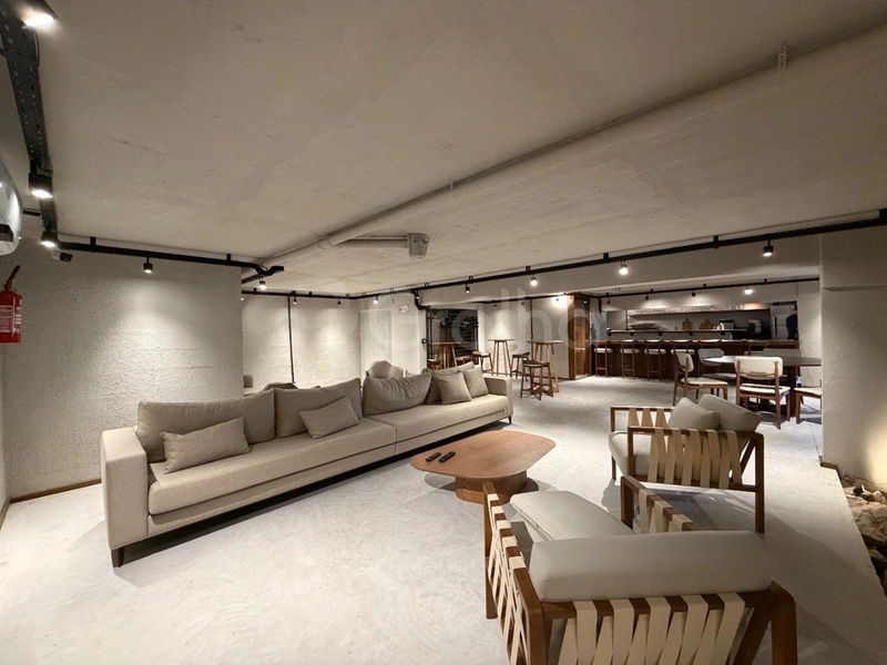 Apartamento no João Paulo com 3 suítes e 2 vagas - 130m²: 56ª foto da galeria de imagens do imóvel