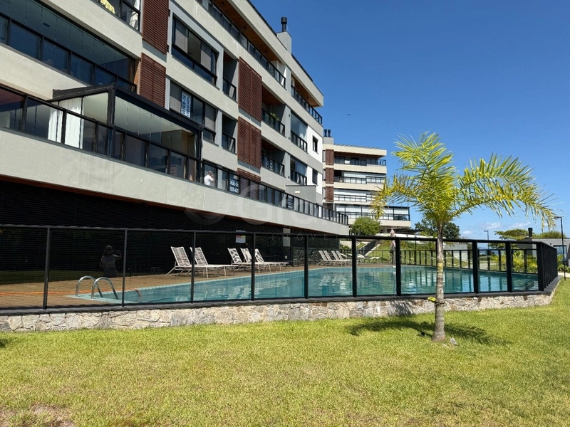 Apartamento no João Paulo com 3 suítes e 2 vagas - 130m²: 61ª foto da galeria de imagens do imóvel