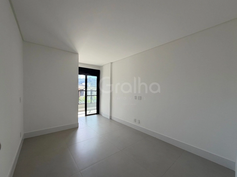 Apartamento no João Paulo com 3 suítes e 2 vagas - 130m²: 8ª foto da galeria de imagens do imóvel