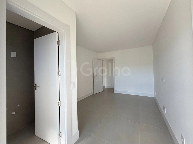 Apartamento no João Paulo com 3 suítes e 2 vagas - 130m²: 14ª foto da galeria de imagens do imóvel