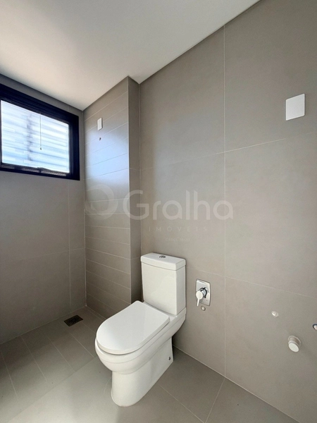 Apartamento no João Paulo com 3 suítes e 2 vagas - 130m²: 19ª foto da galeria de imagens do imóvel