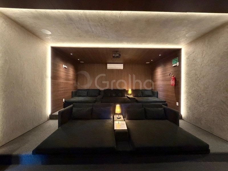 Apartamento no João Paulo com 3 suítes e 2 vagas - 130m²: 66ª foto da galeria de imagens do imóvel