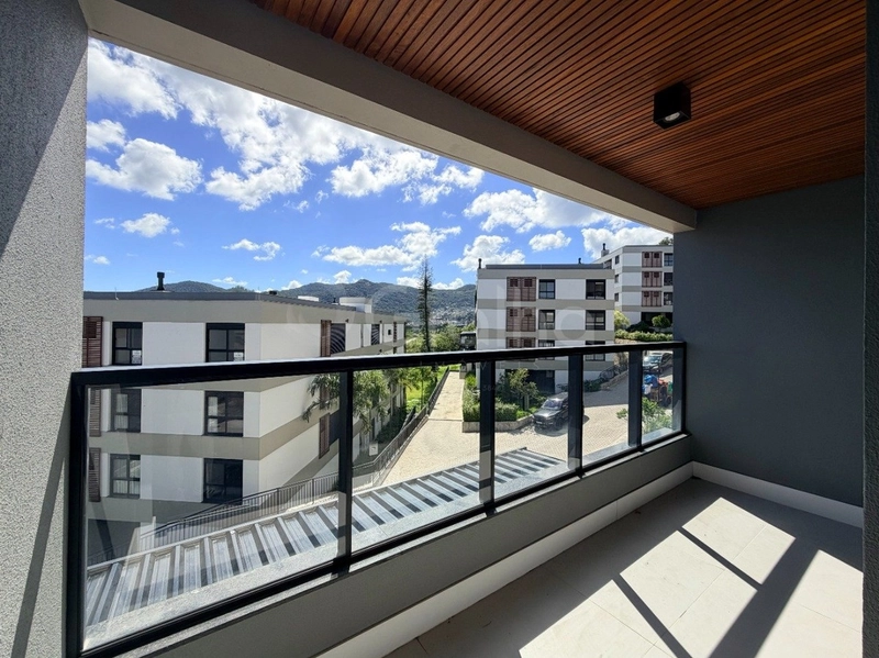 Apartamento no João Paulo com 3 suítes e 2 vagas - 130m²: 3ª foto da galeria de imagens do imóvel