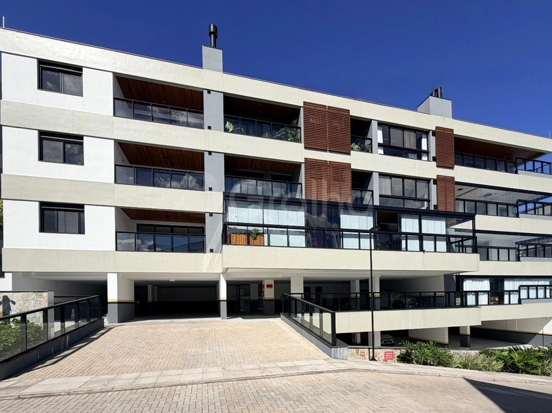 Apartamento no João Paulo com 3 suítes e 2 vagas - 130m²: 71ª foto da galeria de imagens do imóvel