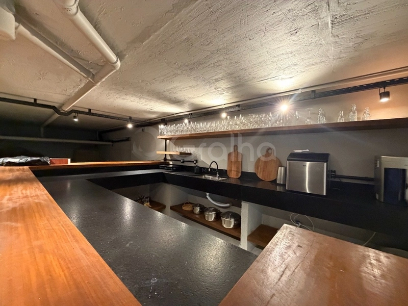 Apartamento no João Paulo com 3 suítes e 2 vagas - 130m²: 28ª foto da galeria de imagens do imóvel