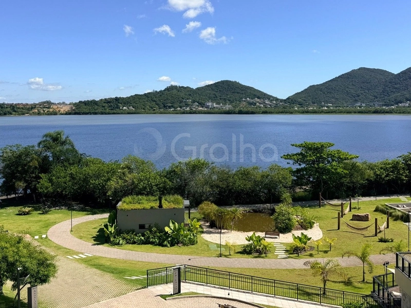 Apartamento no João Paulo com 3 suítes e 2 vagas - 130m²: 59ª foto da galeria de imagens do imóvel