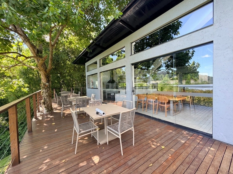 Apartamento no João Paulo com 3 suítes e 2 vagas - 130m²: 39ª foto da galeria de imagens do imóvel