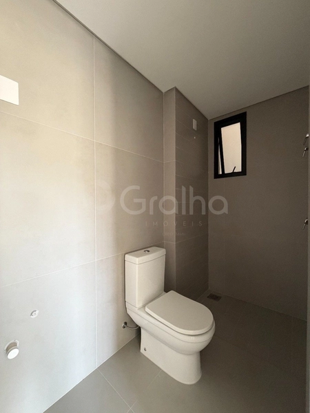 Apartamento no João Paulo com 3 suítes e 2 vagas - 130m²: 15ª foto da galeria de imagens do imóvel