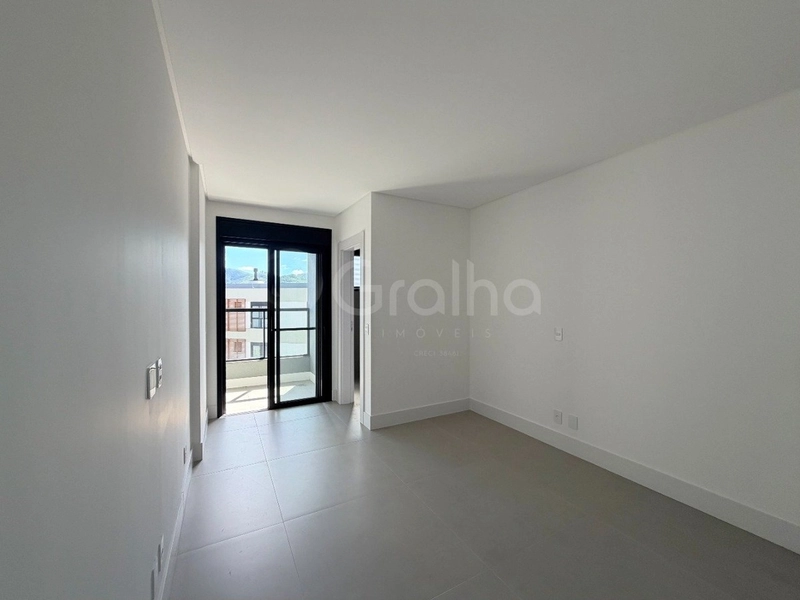 Apartamento no João Paulo com 3 suítes e 2 vagas - 130m²: 12ª foto da galeria de imagens do imóvel