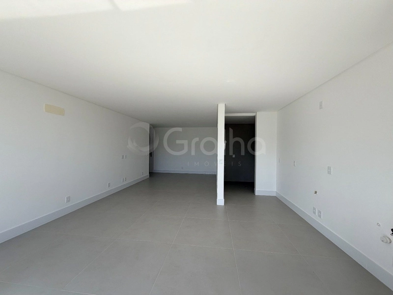 Apartamento no João Paulo com 3 suítes e 2 vagas - 130m²: 5ª foto da galeria de imagens do imóvel