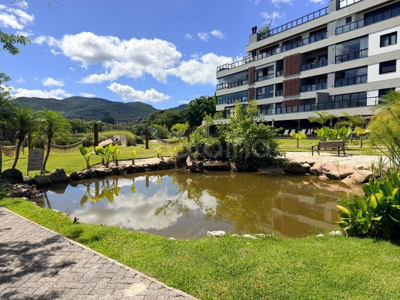 Apartamento no João Paulo com 3 suítes e 2 vagas - 130m²: 24ª foto da galeria de imagens do imóvel
