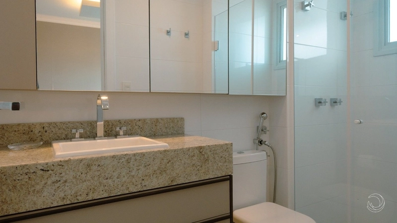 Apartamento na Agronômica com 3 dormitórios, sendo 1 suíte e 2 vagas: 30ª foto da galeria de imagens do imóvel