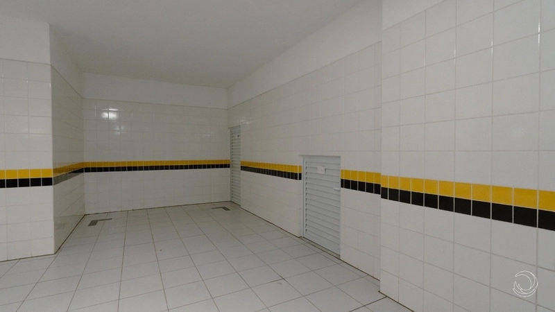 Apartamento na Agronômica com 3 dormitórios, sendo 1 suíte e 2 vagas: 55ª foto da galeria de imagens do imóvel