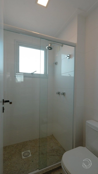 Apartamento na Agronômica com 3 dormitórios, sendo 1 suíte e 2 vagas: 47ª foto da galeria de imagens do imóvel