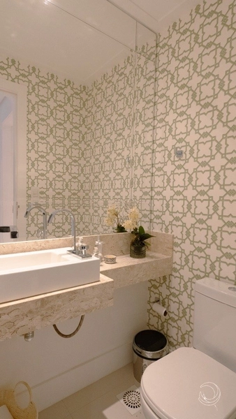 Apartamento na Agronômica com 3 dormitórios, sendo 1 suíte e 2 vagas: 15ª foto da galeria de imagens do imóvel