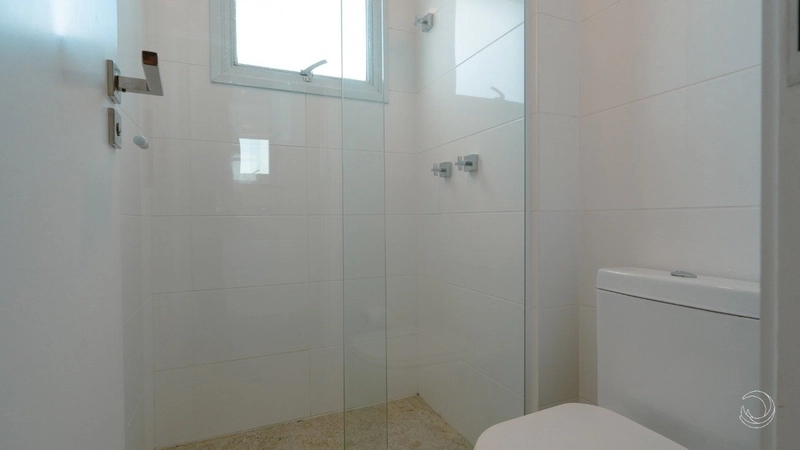 Apartamento na Agronômica com 3 dormitórios, sendo 1 suíte e 2 vagas: 46ª foto da galeria de imagens do imóvel