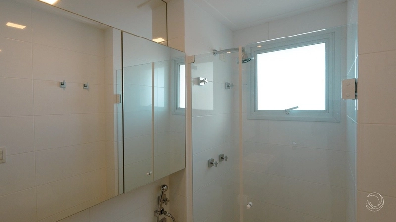 Apartamento na Agronômica com 3 dormitórios, sendo 1 suíte e 2 vagas: 28ª foto da galeria de imagens do imóvel