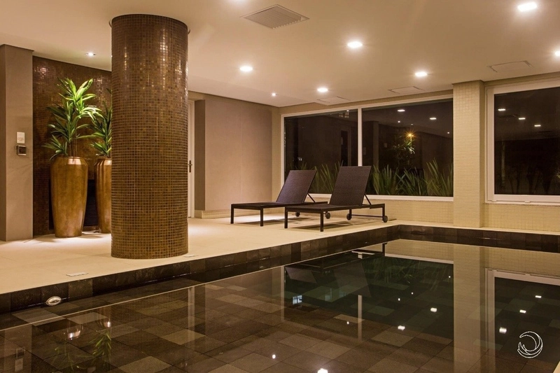 Apartamento na Agronômica com 3 dormitórios, sendo 1 suíte e 2 vagas: 65ª foto da galeria de imagens do imóvel