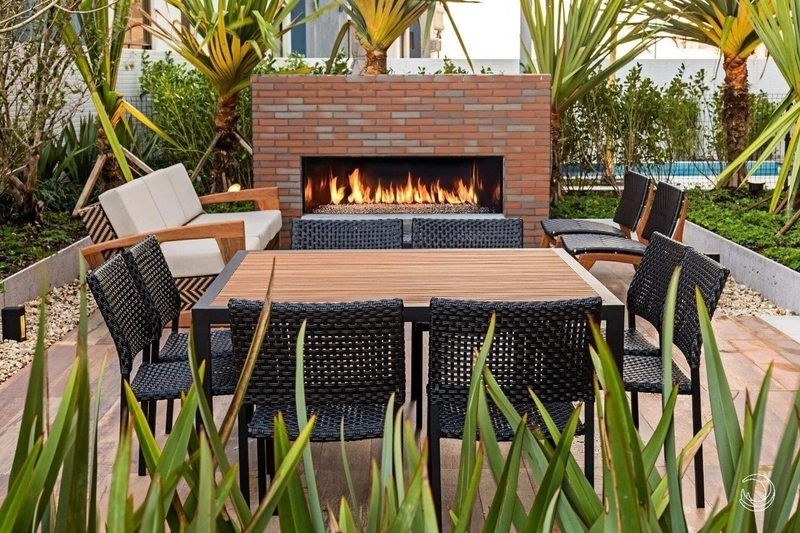 Apartamento na Agronômica com 3 dormitórios, sendo 1 suíte e 2 vagas: 58ª foto da galeria de imagens do imóvel