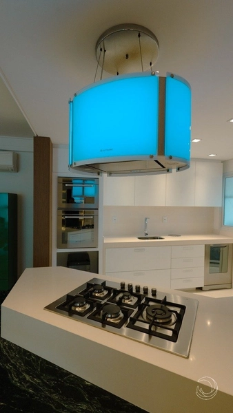 Apartamento na Agronômica com 3 dormitórios, sendo 1 suíte e 2 vagas: 16ª foto da galeria de imagens do imóvel