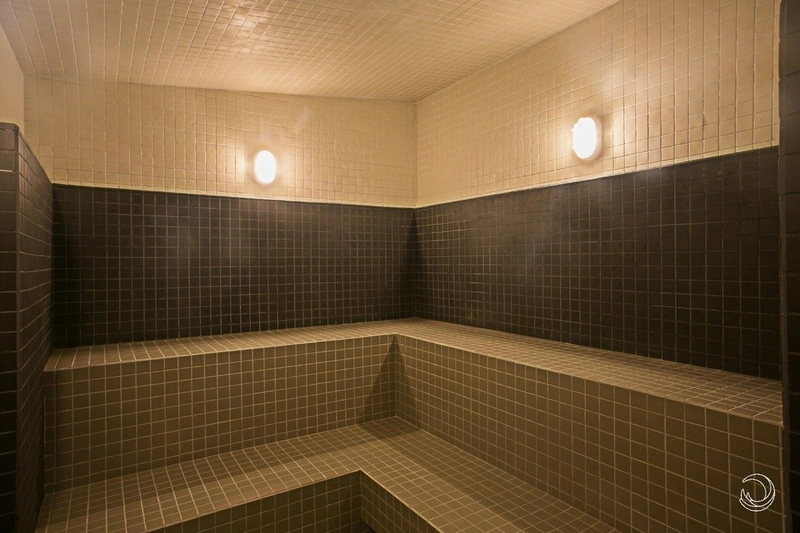 Apartamento na Agronômica com 3 dormitórios, sendo 1 suíte e 2 vagas: 56ª foto da galeria de imagens do imóvel