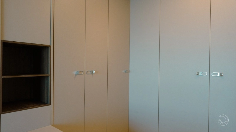 Apartamento na Agronômica com 3 dormitórios, sendo 1 suíte e 2 vagas: 27ª foto da galeria de imagens do imóvel