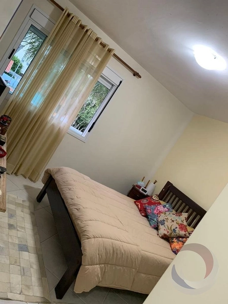Apartamento em Jurere internacional com 3 dormitórios 1 suíte 2 vgs: 13ª foto da galeria de imagens do imóvel