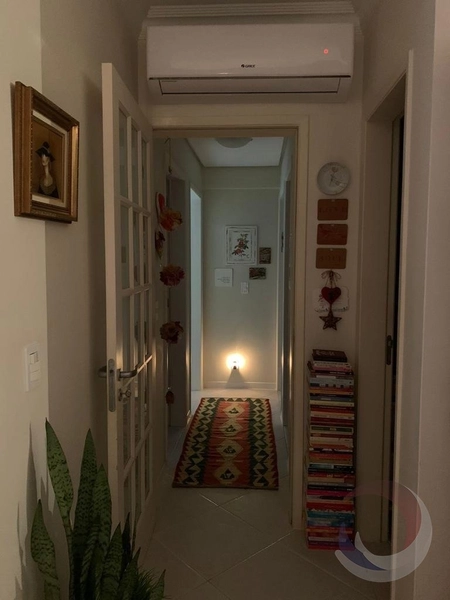 Apartamento em Jurere internacional com 3 dormitórios 1 suíte 2 vgs: 12ª foto da galeria de imagens do imóvel