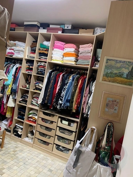 Apartamento em Jurere internacional com 3 dormitórios 1 suíte 2 vgs: 15ª foto da galeria de imagens do imóvel